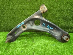 ����� �������� ����� Toyota Aygo 2009 480690H010 480690H010 ����