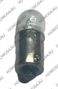 ����� A24-4 BA9S (��������)24V 5432404 15080 ����
