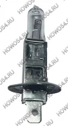 ����� �1 70W/24V Brend 5419216 ����