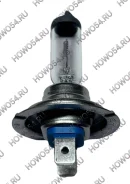 ����� �7 70W/24V Brend 5419218 ����