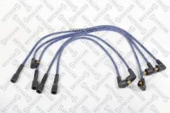 �������� �������� Suzuki ALTO/Swift 1.0/1.3I 89-03 Stellox 1038162SX 1038162SX ����