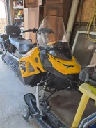 Stels ������ 800. ��������, ��, �� ����