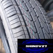 Triangle TR978. ������, 2022 ���, ����� ����