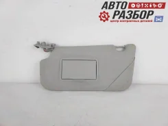 ������� �������������� (������) Ford Fiesta 1702310 ����