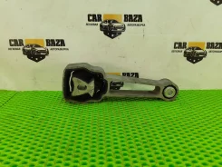 ����� ��������� ������ [LR000597] [���. 138076] LR000597 ����