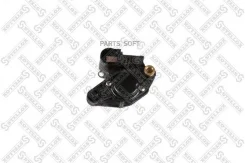 ����-��������� VW Passat/Golf, Audi 80/100/A4/A6, Skoda Stellox 0671829SX 0671829SX ����