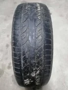Silverstone Estiva X5. ������, �/�, ����� 50 % ����