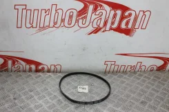 ������ ��������� Subaru Legacy BL BP B13 EJ253 4PK845 4PK845 ����