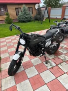 Avantis City 250. 250����. ��., ��������, ���������, ������ �� �� ����