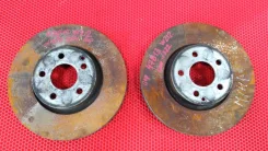 ����� ��������� �������� �������� W212 A0004211212, A0004210812 ����