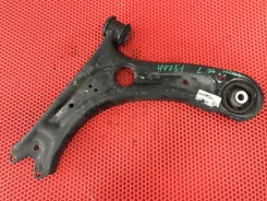 ����� �������� ����� ����������� ������ 6 5C0407151B ����