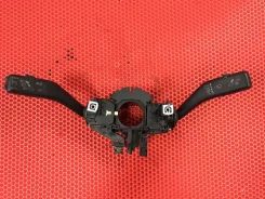 ������������� ���������� � ������� ����� ������ 2 1K0953513G ����