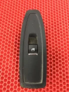 ������ ���������������� BMW 3 F30/31, ������ �������� 61319208107 ����