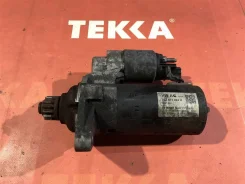 ������� Volkswagen Jetta 2012 02Z911024H ����