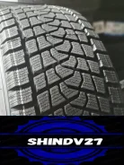 Triangle TR797. ������, ��� �����, 2023 ���, ����� ����