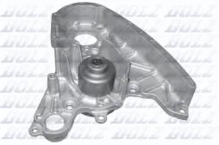����� ������� ���������� ��������� DOLZ I170 I170 ����