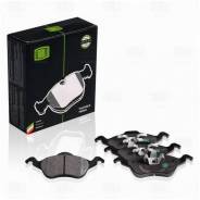     trialli pf1001  ford focus i (98-) Trialli PF1001 PF1001 