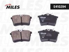 ������� ��������� �������� ������ Miles E410294 E410294 ����