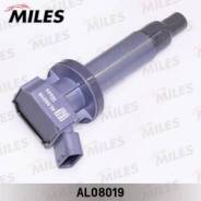   toyota avensis / verso 1.6 / 1.8 / yaris 1.0 / peugeot [AL08019] AL08019 