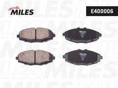 ������� ��������� �������� �������� Miles E400006 E400006 ����