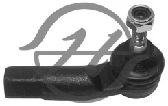 ���������� ������� ����, ����� Hanse HT401238 HT401238 ����
