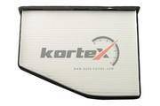   audi a3 / vw golf v / v / passat b6 / jetta iii / octavia 04- Kortex KC0047 KC0047 