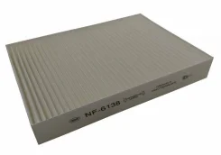 ������ �������� ������� ������ NF6138 NF6138 ����