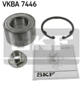  .kia spectra() / carens / mazda 6 / 626 . SKF VKBA7446 VKBA7446 