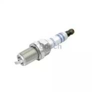   fr7kpp33+ Bosch 0242236564 0242236564 