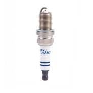    iridium+u (bkr5eix, 6341 ) Torch K5RIU K5RIU 