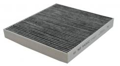   [NF6430C] NF6430C 