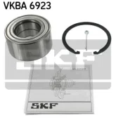 ��������� ���.hyundai / kia i30 / ceed 2006 = SKF VKBA6923 VKBA6923 ����