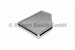 ������ ������ bosch 1987432097 Bosch 1987432097 1987432097 ����