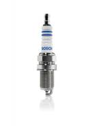  lzkr6b-10e Bosch 0242129515 0242129515 