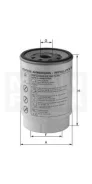 ������ ��������� mann-filter pl 270 x (pl270x) MANN PL270X PL270X ����
