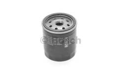   bosch 0986452044 Bosch 0986452044 0986452044 