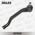 ���������� ������� ���� ������ Miles DC17225 DC17225 ����