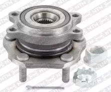 ����������� ���������� ������� SNR/NTN R168116 R168116 ����