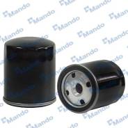   Mando MMF045136 MMF045136 