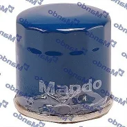 ������ �������� mof4476 Mando MOF4476 MOF4476 ����