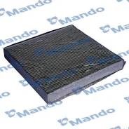 ������ �������� [ECF00027M] ECF00027M ����