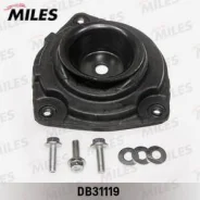 ����� ������������ nissan note / tiida 05- ���. ���. [DB31119] DB31119 ����