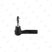 ���������� ������� ���� Jikiu ET52002 ET52002 ����