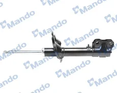 ����������� mitsubishi outlander cw5w 05- ���. ����. ���. Mando MSS020110 MSS020110 ����