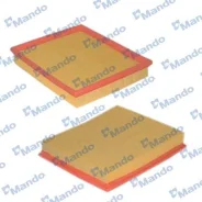 ������ ��������� Mando EAF00114T EAF00114T ����