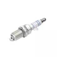   fr8d+x (1.1) Bosch 0242229660 0242229660 