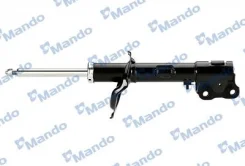 ����������� �������� ����� Mando MSS020048 MSS020048 ����