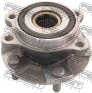   Febest 0182ZZE150MF 0182ZZE150MF 
