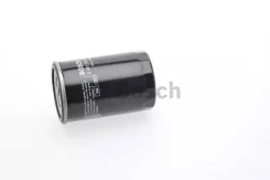 ������ �������� bosch 0451103314 Bosch 0451103314 0451103314 ����