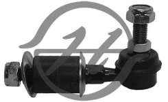 ���� ������������� �������� Hanse HS800018 HS800018 ����
